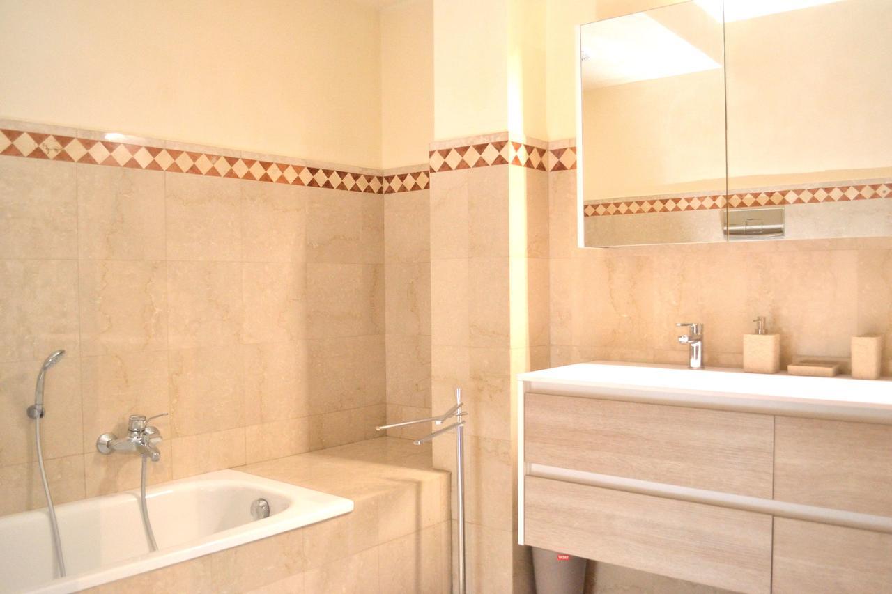 Portico Oscuro Deluxe Apartment - Centro Citta Treviso Zewnętrze zdjęcie